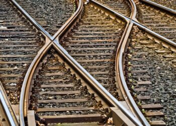 750 Mio. Euro für Lausitzer Schienen- und Straßenausbau beschlossen