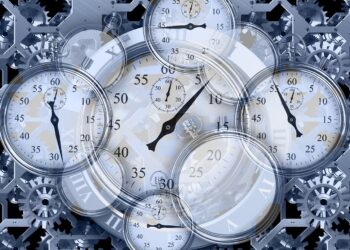 Effizienzsteigerung im Unternehmen: So optimiert man Abläufe im Alltag