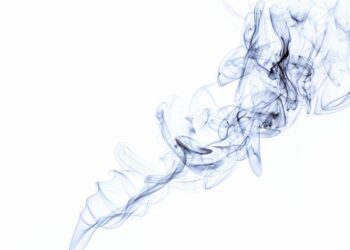 Aromenvielfalt im Vaping: Von süß bis herzhaft