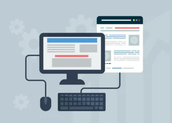 Webseite optimieren: Was gibt es zu beachten?