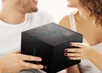 Eleganter Perlenschmuck für besondere Anlässe