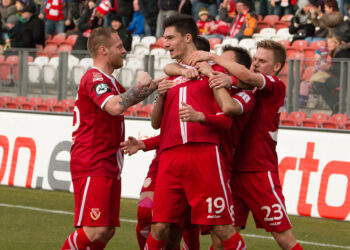 Bild: Christiane Weiland