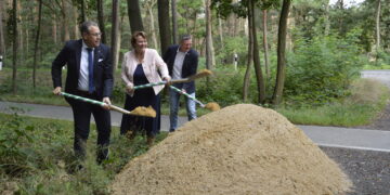 Bartmann Miersch