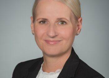 Sparkasse Spree-Neiße 