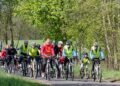 Radsportclub Cottbus e.V.