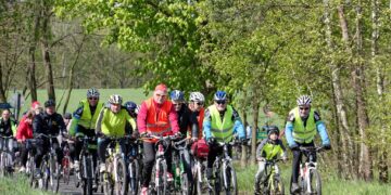 Radsportclub Cottbus e.V. 