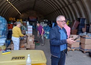 Stadtverwaltung Spremberg 