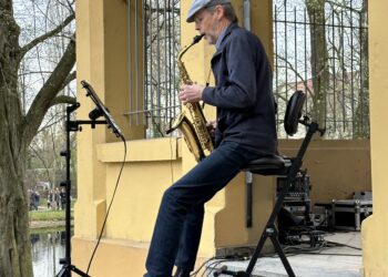 Wieduwilt/Stadt Senftenberg