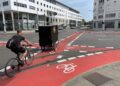 Stadt Cottbus 