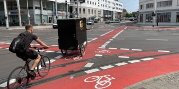 Stadt Cottbus 
