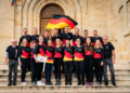 Stadtfeuerwehrverband Cottbus e.V.