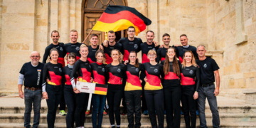 Stadtfeuerwehrverband Cottbus e.V.