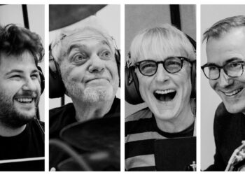 Kulturweberei Finsterwalde 