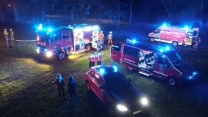 Amt Peitz erhält landesweit die höchste Förderung