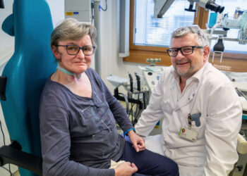 Martin Ender / MUL-CT