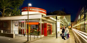Cottbusverkehr