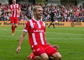 Bild: Christiane Weiland