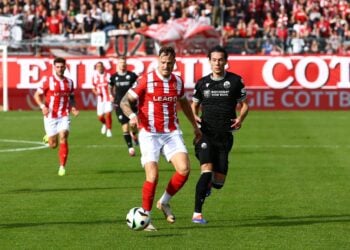 Bild: Christiane Weiland