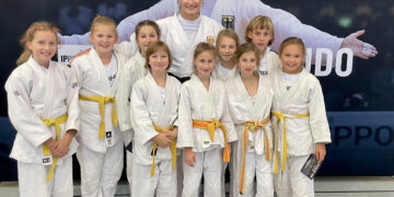 Bild: KSC ASAHI