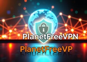Top VPN Kostenlos Ohne Anmeldung – Einfach & Sicher