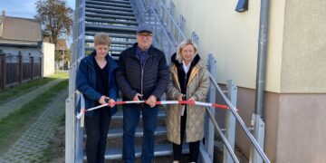 Stadt Forst (Lausitz) / S.Joel