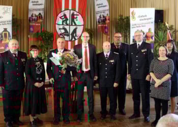 Kreisfeuerwehrverband Spree Neiße