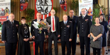 Kreisfeuerwehrverband Spree Neiße