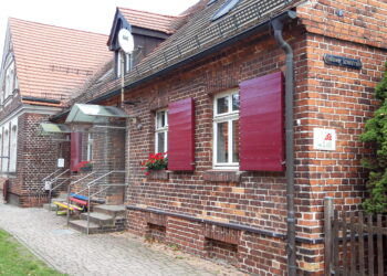 Jobtipp: Pädagogische Fachkraft / Erzieher in Kita Sankt Martin Cottbus