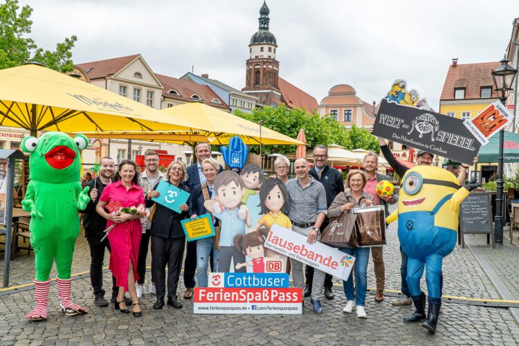 Foto: zwei helden