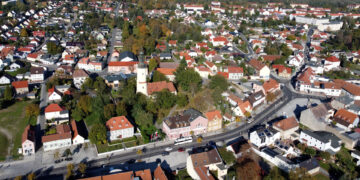 Foto: Stadt Lauchhammer, Heiko Jahn