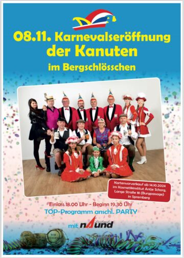 SG Einheit Spremberg e.V.