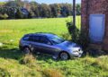 Bild: Blaulichtreport Lausitz