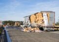Bild: Blaulichtreport Lausitz