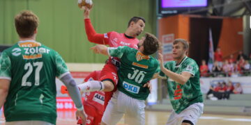Bild: Steffen Beyer