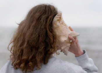 Unterschätztes Handicap: Wie Hörverlust das soziale Leben beeinflusst