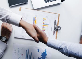 Wie sichert man die Qualität im Unternehmen? 