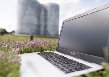 1,7 Millionen Euro: BTU erhält Förderung für digitale Zukunftsprojekte