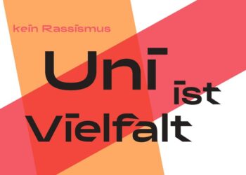 BTU Cottbus-Senftenberg startet Monitoringstelle gegen rechte Einflüsse