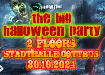 Stilvoll Event 
