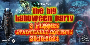 Stilvoll Event 