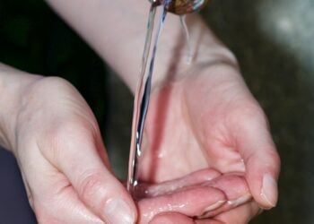 Was macht gutes Trinkwasser aus?