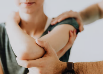 Kollagen-Supplementierung für Gelenke, Knochen und Muskeln