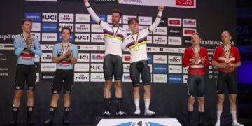 Bild: Bund Deutscher Radfahrer e.V.