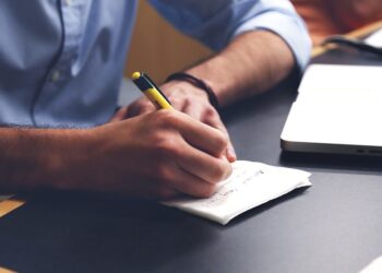 Effektive Vorbereitung auf ein ISO 27001-Audit