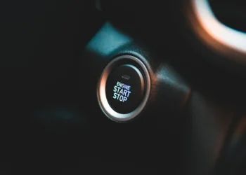 Wissenswertes über Austauschmotoren: Lohnt sich der Wechsel wirklich?