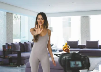 Der ultimative Leitfaden für den perfekten Damen-Jumpsuit