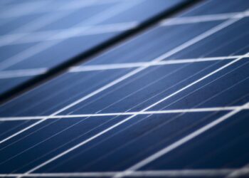 Die Bedeutung und Funktion von Photovoltaikanlagen