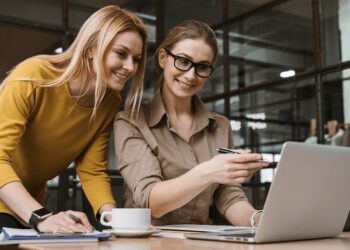 Wie man hochqualifizierte Fachkräfte rekrutiert