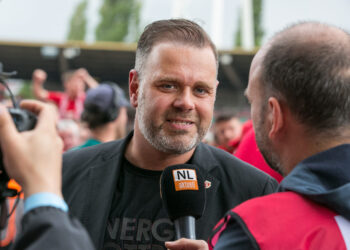 Bild: Christiane Weiland