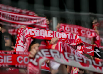 Bild: Christiane Weiland